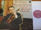 6500 531 Beethoven Violin Concerto / Szeryng