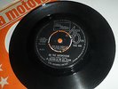 JR WALKER & THE ALL STARS 