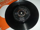 JR WALKER & THE ALL STARS 