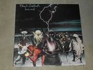 Black Sabbath - Live Evil - UK Vinyl 2-LP 1982 FOC