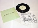 Aquarius by Boards of Canada (7