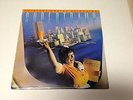 SUPERTRAMP - 