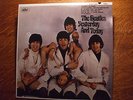 The Beatles  Yesterday And Today  brand new Butcher Cover 'Made in England'