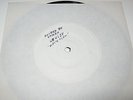 GUIDED BY VOICES - WHITE FLAG 7