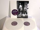 Allen Toussaint The Bright Mississippi Nonesuch Records 480380-1 - MINT