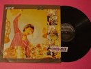 RARE DICESA LP EL SALVADOR LATIN FUNK PSYCH ?LOS BEATS VOL.2? BUENAS EPOCAS