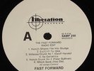 FAST FORWARD AUSSIE TV COMEDY SHOW RADIO SPOTS SAMPLER 45 Steve Vizard