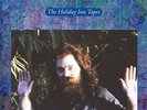 ERICKSON,ROKY-THE HOLIDAY INN TAPES-VINYL LP VINYL LOVE NEW