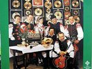 LP / SLAVKO AVSENIK UND SEINE ORIGINAL OBERKRAINER / CLUB-SONDERAUFLAGE /