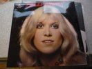 POLLY BROWN RARE DEBUT ALBUM PYE ORIGINAL LP PICKETTYWITCH