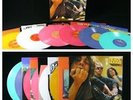 THE FLAMING LIPS 