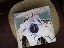 Sennats Single von Ideal