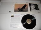 Kate Bush The Whole Story 1st EMI 1986 Press ARCHIVE MASTER ULTRASONIC Clean