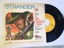 OST 45 RPM F. DE MASI 