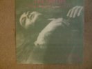 The Smiths There is A Light That Never Goes Out rare promo 1986 Sire