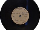 Adam Faith-Stop Feeling Sorry For Yourself-Emidisc Recording Blank 7