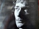 LP / LUDWIG HIRSCH / CLUB EDITION / AUSTRIA / RARITÄT/