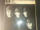 Beatles With the Beatles stereo vinyl 12