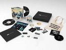 Oasis Definitely Maybe Remastered New 2 Vinyl LP + 7