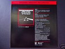 UHQR/MFSL Pink Floyd - Dark Side of The Moon  MFQR 1-017Complete  Audiophile Gem