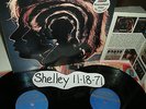 SHELLEY 11-18-71 