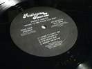 Percy Smith-More To Me Than You See-Private Modern Soul LP/vinyl Penthouse NICE