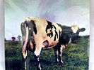 PINK FLOYD Atom Heart Mother LP MFSL 1202 M/M  200g Original Master Recording