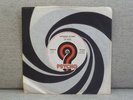 FOUNDATIONS- Change My Life 45- 1978 UK Modern Northern SOUL- PSYCHO