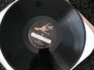 Baroness - First and Second TEST PRESSING mastodon the sword relapse torche