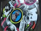 Yeah Yeah Yeahs - Fever To Tell - Rare Picture Vinyl NEVER PLAYED + 2 Bonus LPs