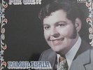 RAMON AYALA Y LOS BRAVOS DEL NORTE - POR QUE ? - LP NEW SEALED TEX MEX 7009