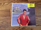 RICK NELSON - RICKY SINGS SPIRITUALS - 1959 IMPERIAL 45 EP Hard to Find Rare