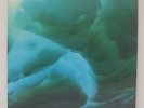 Windy & Carl - Antarctica The Bliss Out Vol. 2 LP 1997 ORIG MY BLOODY shoegaze