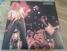 Led Zeppelin 2x LP fractured Ribs Australia toasted press NEAR MINT