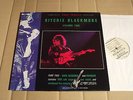RITCHIE BLACKMORE - VOLUME TWO - 2 LP - RP VSOP LP 157