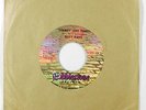 70s Soul Funk 45   Billy Davis   Stanky (Get Funky)   Cobblestone   mp3 VG++