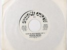 70s Soul 45   Crystal Motion   My Main Squeeze   Sound Gems   mp3 WLP VG++