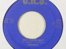 Funk 45   Zodiacs   Hey Rugh Nut   C.R.S.   mp3