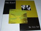 PINK FLOYD LP THE TEA SET
