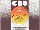 Bob Dylan - Heart Of Mine / The Groom's Still Waiting - 1981 AUS PROMO oz 7