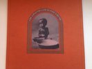 THE CONCERT FOR BANGLADESH - GEORGE HARRISON-LP/Vinyl/Record NM Gorgeous Copy