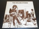 ROLLING STONES Rare LTD ED 400 ONLY DJ COPY Authenticity-Provenance Note 14 Song