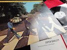 BEATLES    