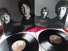 BEATLES    