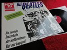 BEATLES     