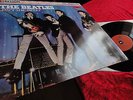 BEATLES    