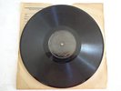 Savoy Bearcats-Hot Notes/Stampede-1927-Victor 20460-Rare 10