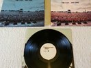 Oasis - Time Flies - Vinyl lp. (Rare)