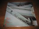 THE ALAN PARSONS PROJECT I ROBOT LP ARISTA AL7002 US 1977 SEALED MINT