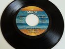 NORTHERN SOUL 45 / NU PAGE / MOWEST 5037 A HEART IS A HOUSE / WHEN THE BROTHERS